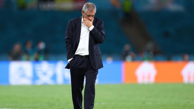 1624959747941071204.jpg fernando-santos-tecnico-de-portugal-durante-o-duelo-com-o-belgica-pela-eurocopa-2021-1624830499320_v2_900x506.jpg