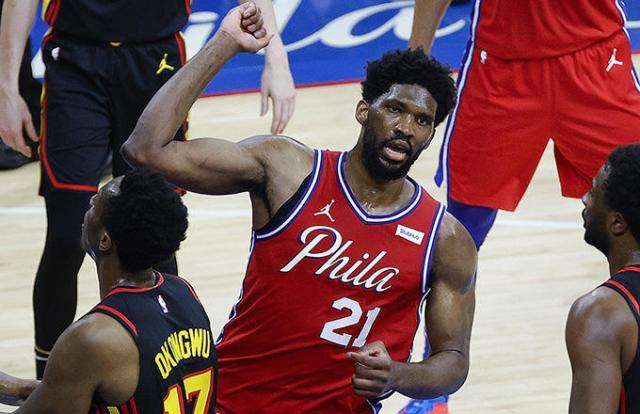 1623017549333025701.jpg 0.jpg