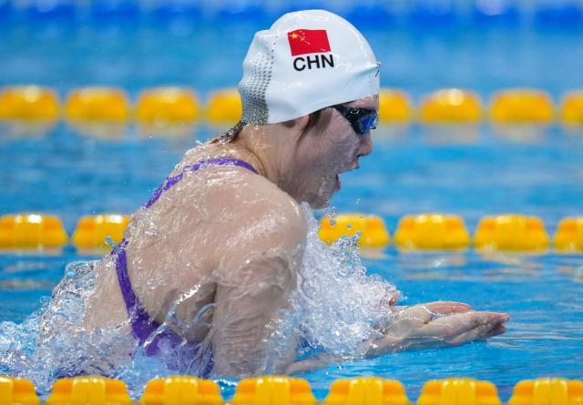 1622960171245034642.jpeg 608eb745f3e8f191f31e6fa4.jpeg