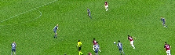 1619899390830094408.gif 7586.gif