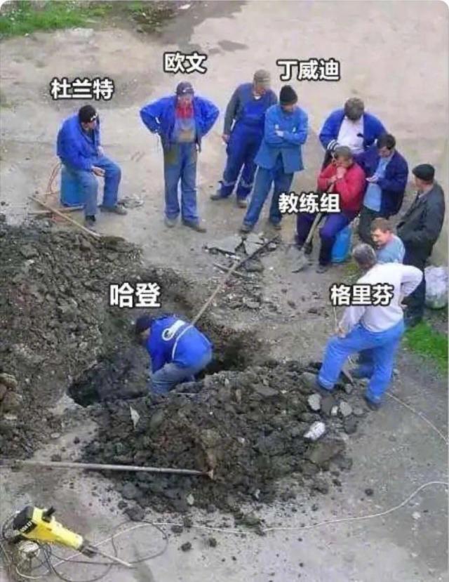 1616569215204087666.jpg 00368BvZly1gouqs5hp9tj60qg0yati402.jpg