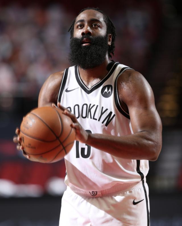 1616569317783094092.jpg 0049cqBdly1gouw1crc08j60n80sub2902.jpg