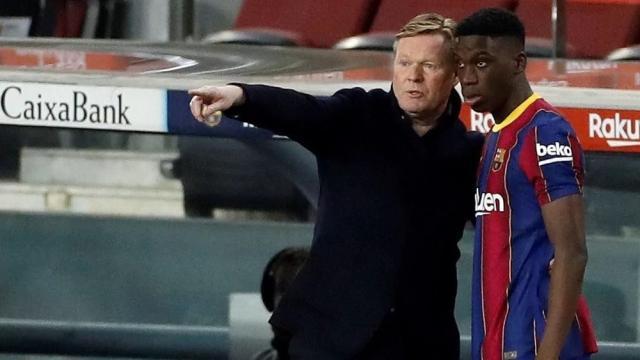 1615084303642062869.jpg 1615084280721.jpg