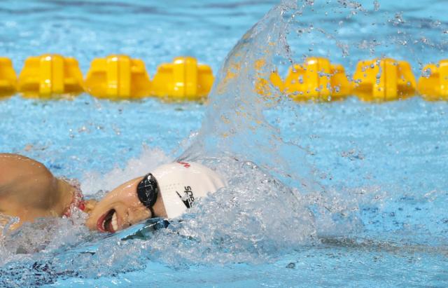 1615011674908035358.png image.png