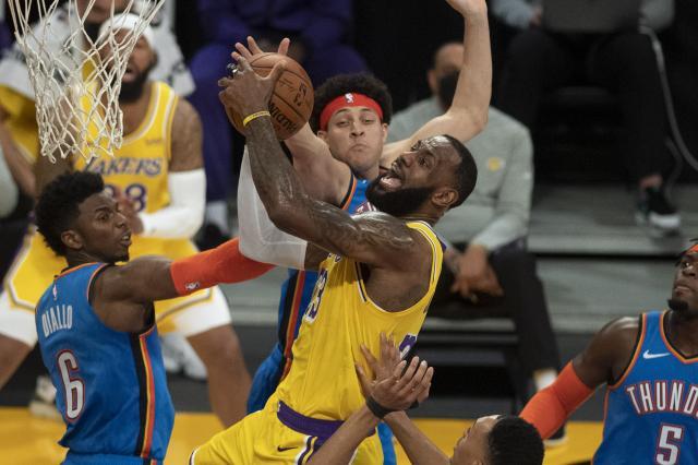 1612861716208016157.jpeg e36639e86c7a4298b34d6530b454a8d8.jpeg