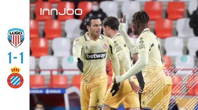 1612824598092072656.jpg EtvQCxkXYAUhEx9.jpg