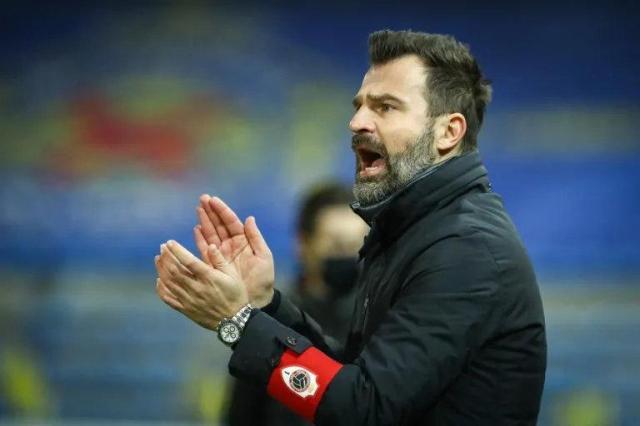 1612941521448005054.jpg lk.jpg