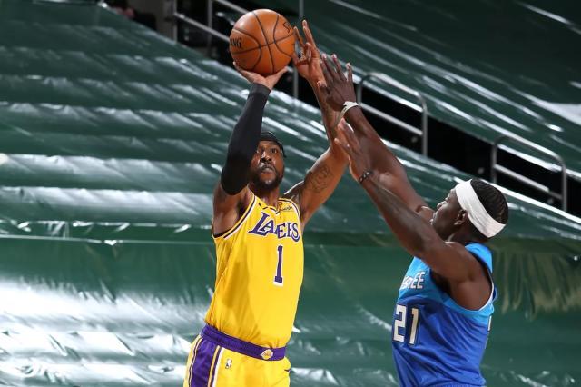 1611560417903041563.jpg 001.jpg