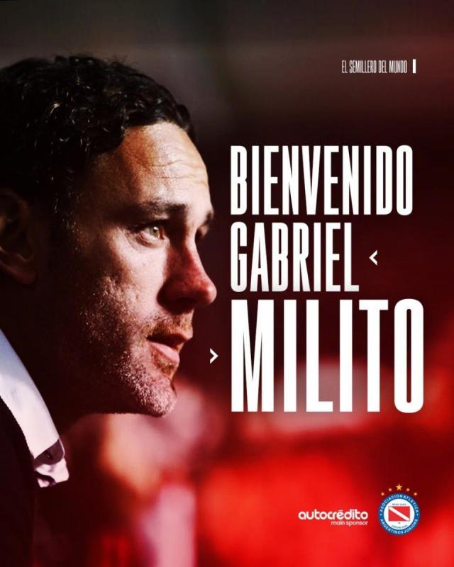 1611565507241046821.jpg 1611565507241046821.jpg